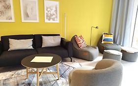 Ferienhaus Ida